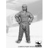 1/32 WWI German Fighter Pilot Vol. 4