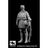 1/35 WWI British Soldier Vol. 4