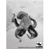 1/35 Octopus Miniature