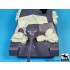 1/35 Jagdpanzer IV/70 Accessories set for Italeri kits