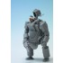 1/35 German Heavy Fighting Suit s.KA 103