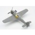 1/35 Focke-Wulf Fw190A8 R2 R6 R7 R8 (4in1)