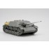 1/35 Jagdpanzer IV L/70V SdKfz.162/1