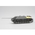 1/35 Jagdpanzer IV L/70V SdKfz.162/1