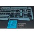 1/48 L-13 Se Vivat Akvy TMG Plane Plastic Construction kit