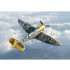 1/72 Supermarine Spitfire Vb MesserSpit