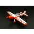 1/72 Aerobatic Plane Extra EA-300L-330LC