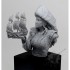 1/12 "Sail Away" Bust (68mm tall approx)