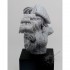 1/12 "Sail Away" Bust (68mm tall approx)