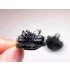 1/200 Royal Navy Octuple 2-pdr 'Pom Pom' (2pcs)