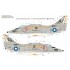 Decals for 1/48 VA-152 Wild Aces A-4E, USS Shangri-La CVA-38 1970-1