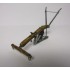 1/35 Farm Plow