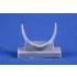 1/48 de Havilland DH.82 Blind Flying Hood for Airfix kits