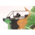 1/32 Bell AH-1Q/S Cobra Tank Hunter Attack Helicopter