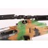 1/32 Bell AH-1Q/S Cobra Tank Hunter Attack Helicopter