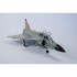 1/48 Swedish SAAB SK-37E Stor-Viggen "Electronic Warfare Agressor" 