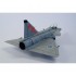 1/48 Swedish SAAB SK-37E Stor-Viggen "Electronic Warfare Agressor" 