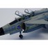 1/48 Swedish SAAB SK-37E Stor-Viggen "Electronic Warfare Agressor" 