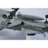 1/48 Swedish SAAB SK-37E Stor-Viggen "Electronic Warfare Agressor" 