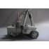 1/35 Mobile Crane Miag K 5000-P