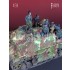 1/35 Panzer IV/70 Crew & Accessories