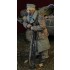 1/35 Waffen SS MG Gunner, Ardennes 1944