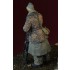 1/35 Waffen SS MG Gunner, Ardennes 1944