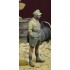 1/35 DAK Soldier, Nord Africa 1941-43