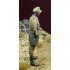 1/35 DAK Soldier, Nord Africa 1941-43