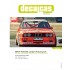 1/24 BMW M3 E30 Team Linder Motorsport sponsored by Jagermeister 1992 Decal for Beemax/Aoshima/Nunu