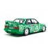 1/24 BMW M3 E30 Team Valier Motorsport sponsored by Tic Tac 1992 Decal for Beemax/Aoshima/Nunu