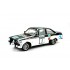 1/24 Ford Escort Mk. II RS 1800 sponsored by Allied Polymer Group 1975 Decal for ESCI/Italeri/Revell