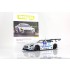 1/24 Mercedes AMG GT3 Team Black Falcon sponsored by AMG 2016 Decal for Tamiya #24345 #24350