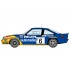 1/24 Opel Manta 400 Group B Team Opel sponsored by Philips 1986 Decal for Belkits