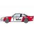 1/24 Opel Manta 400 Group B Team Escuderia Drago Rallye 1986 Decal for Belkits