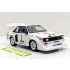 1/24 Audi Quattro Sport S1 E2 Team Audi Sport 1985 Decal for Beemax/Profil24/Reji