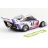 1/24 Porsche Kremer 935 K2 Team Kremer Racing sponsored by Ricoh 1978 Decal for Beemax