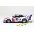 1/24 Porsche Kremer 935 K2 Team Kremer Racing sponsored by Ricoh 1978 Decal for Beemax