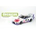 1/24 Porsche Kremer 935 K2 Team Kremer Racing sponsored by Ricoh 1978 Decal for Beemax