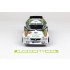 1/24 Lancia Delta S4 sponsored by Jolly Club Totip 1986 Decal for Beemax/Nunu