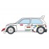 1/24 MG Metro 6r4 Group B - 1986 Decal for Belkits