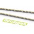 1/12 Suzuki GSX-RR Chain set for Tamiya #14139