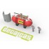 1/24 Heinzmann Fire Extinguisher (4pcs)