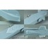 1/32 KEPD 350K TAURUS Missile set (1pc) for F-15K