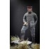 1/35 WWI Prisoners of War (POW) Manfred