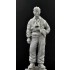 1/35 WWII German Waffen SS Ferdinand 1940-1943