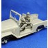 1/35 FJ43 Driver for AK interactive Kit