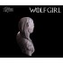 1/12 Wolf Girl Bust