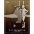 75mm Scale H.J.Marseille with Messerschmitt Bf 109 Tail