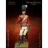 90mm Scale W.Y. Cavalry